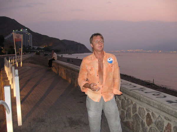  ,   Young, 51 ,   