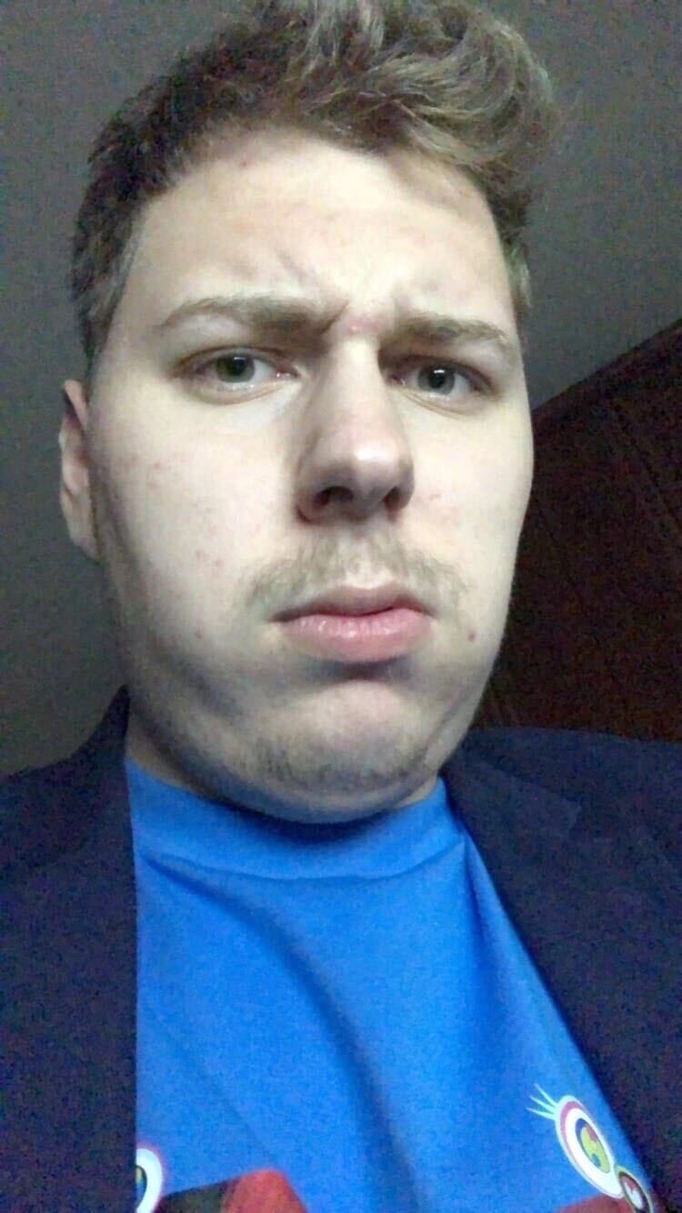 ���� 25312267 ����� �����, 23 ����, ���� ���������� � ������