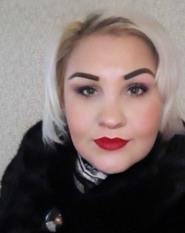 ���������� ���������, ���� ������� �����, 42 ����, ������������ ��� ������, ����� � ���������, c�������� ���������