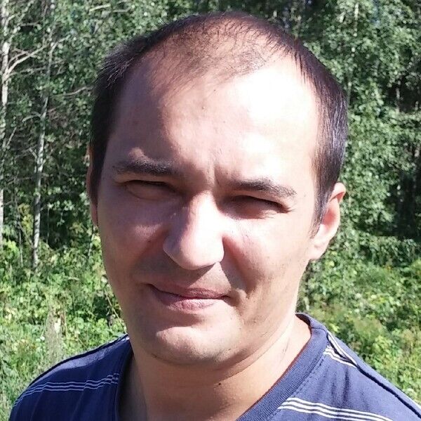 ���� 25014627 ������� ���������, 43 ����, ���� ���������� � ������������