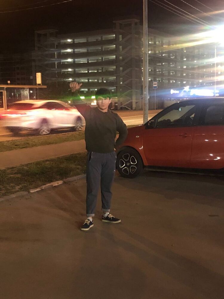 ���� 30631697 ������� �����, 28 ���, ���� ���������� � ������