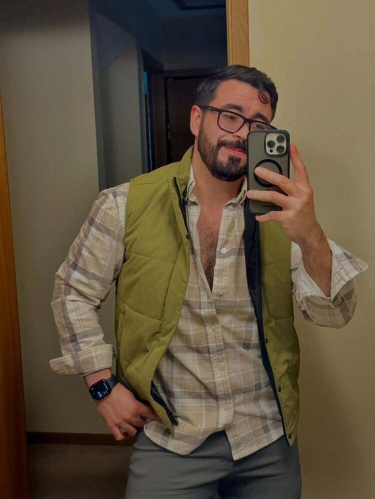 ���� 55109067 ������� ������, 39 ���, ���� ���������� � ����������