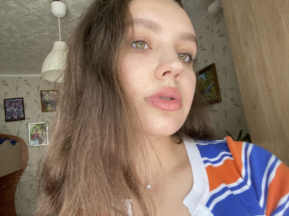 ���� 39814817 ������� �����, 23 ����, ���� ���������� � ������