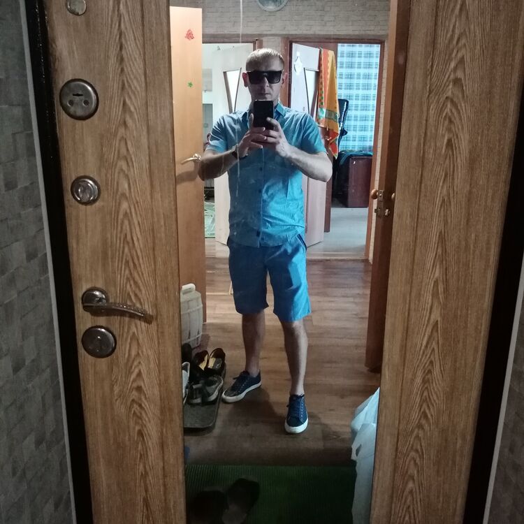 ���� 23116657 ������� ����, 36 ���, ���� ���������� � ����������