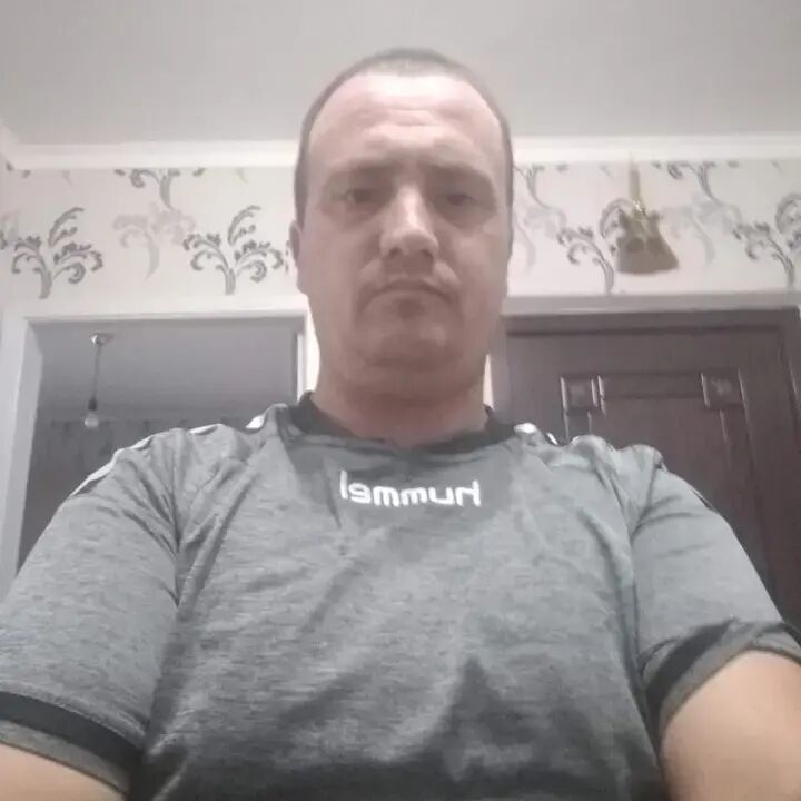  34053357  , 40 ,    