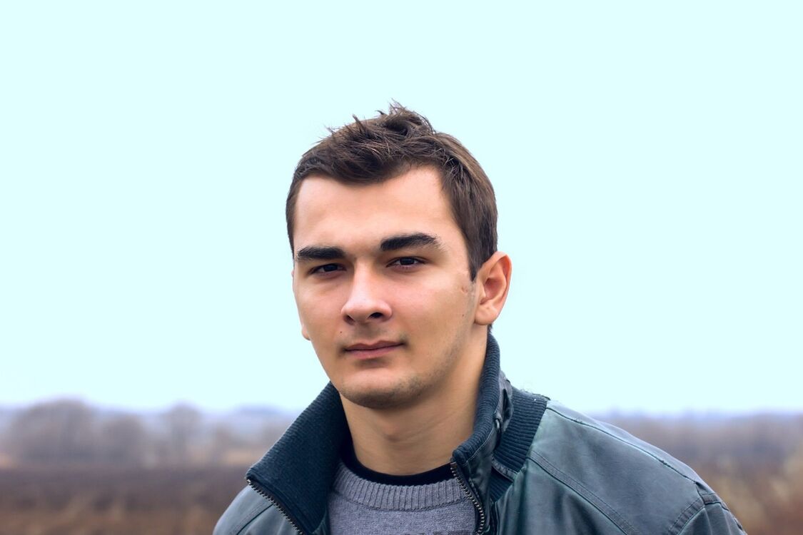 ���� 11329757 ������� ��������, 30 ���, ���� ���������� � �������-��-����