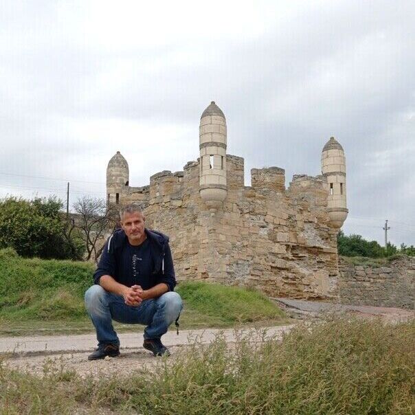 ���� 49875267 ������� ������, 45 ���, ���� ���������� � ���