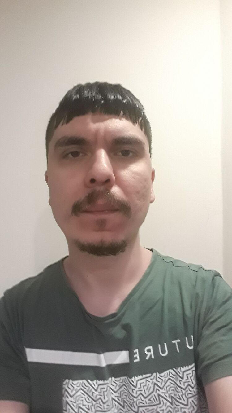  26515587  , 34 ,    