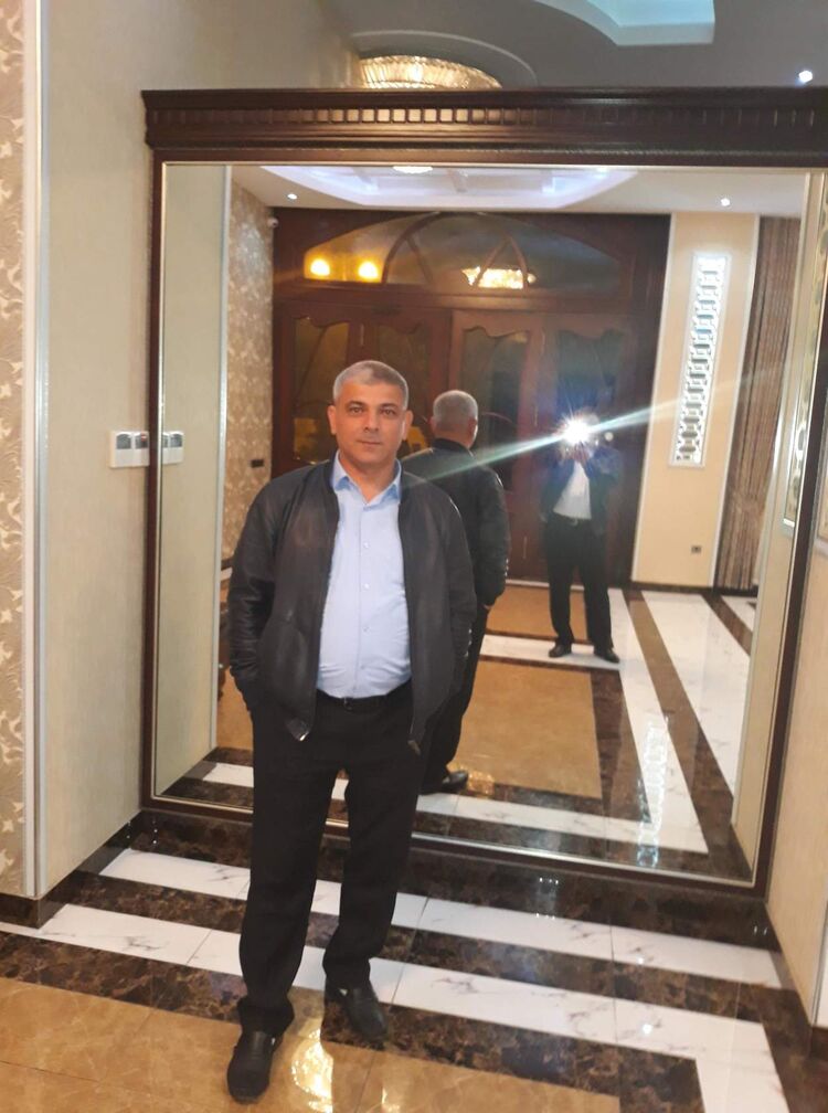 ���������� ������, ���� ������� Nvan, 48 ���, ������������ ��� ������, ����� � ���������