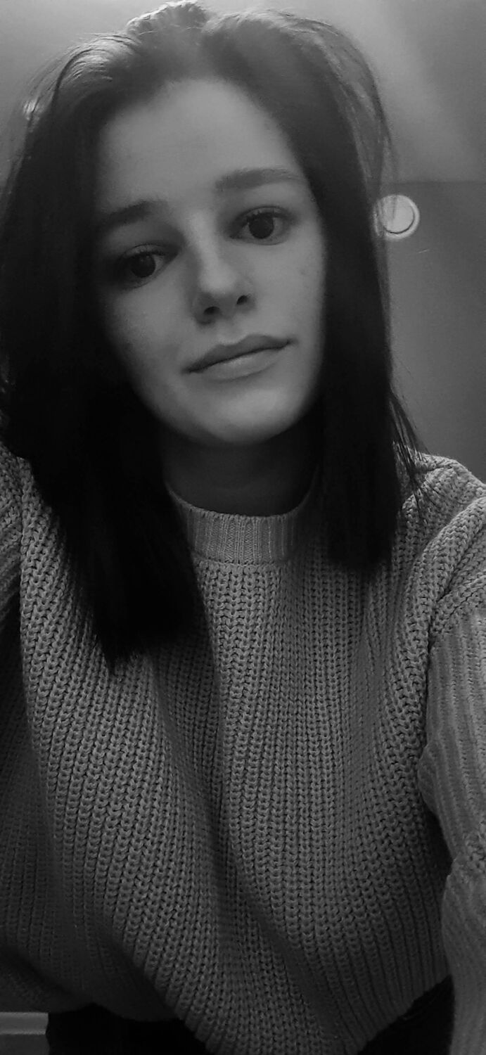  ,   , 25 ,  