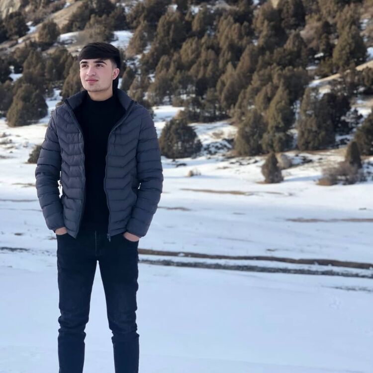 ���� 26615167 ������� ���, 32 ����, ���� ���������� � �����