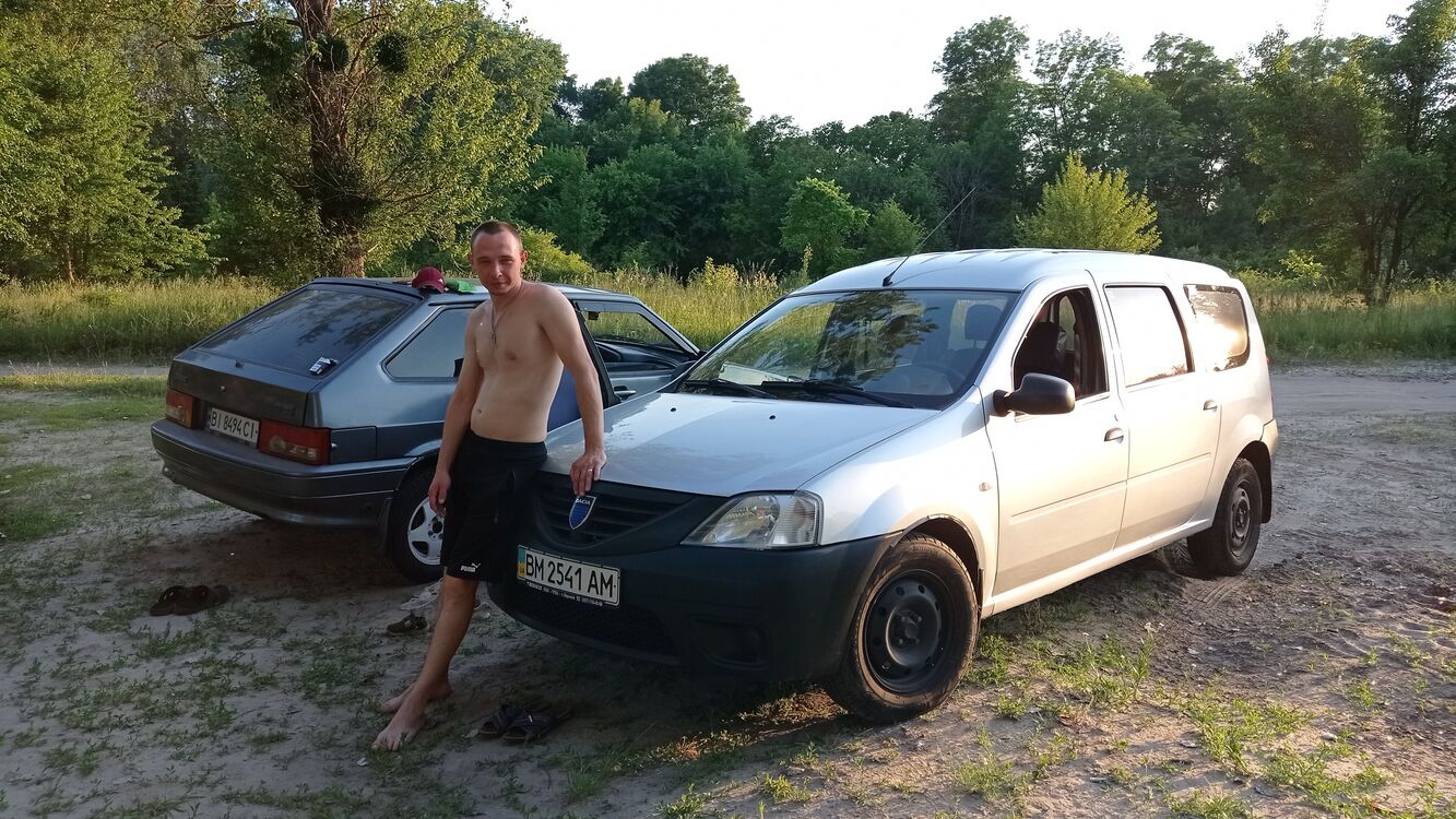 ���������� �������, ���� ������� ����, 32 ����, ������������ ��� ������, ����� � ���������, c�������� ���������