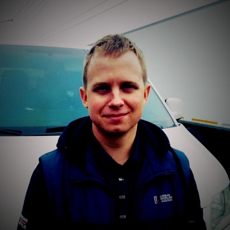 ���� 22046197 ������� ������, 30 ���, ���� ���������� � ��������