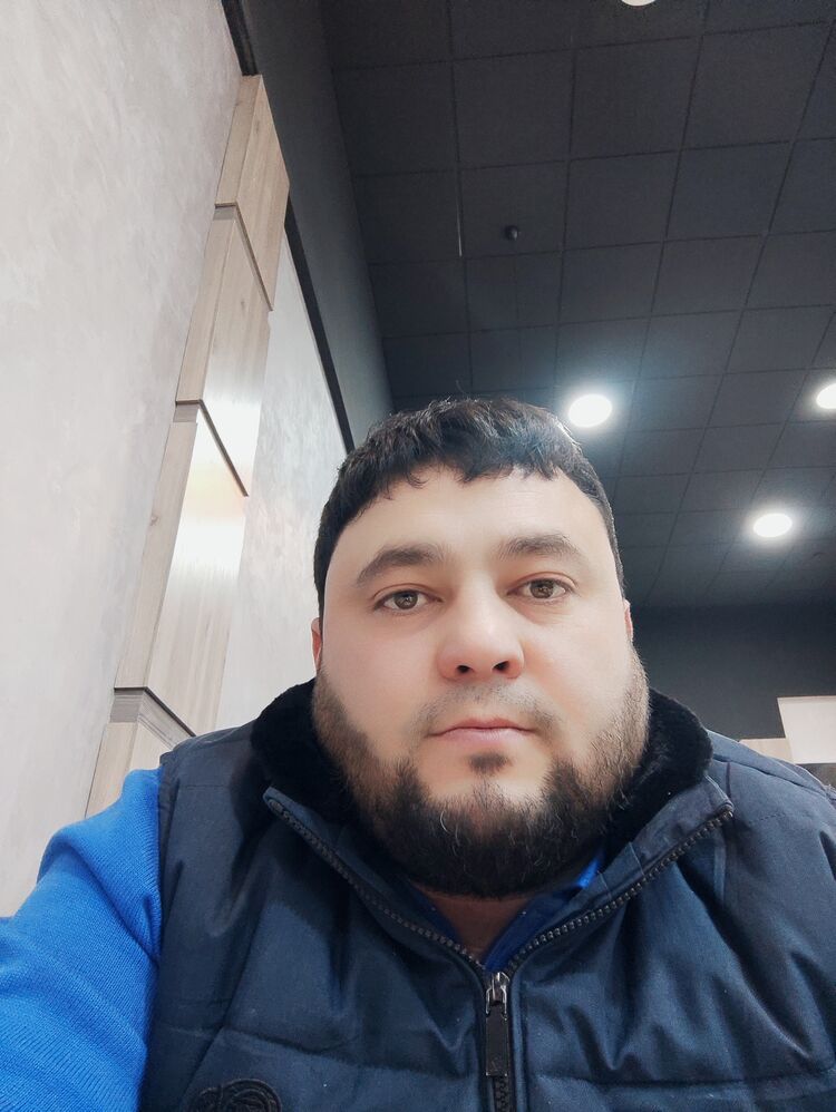  ,   MD, 38 ,   ,   , c 