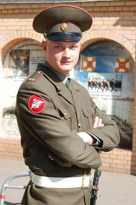 ���� 26494997 ������� Anton, 36 ���, ���� ���������� � ���������