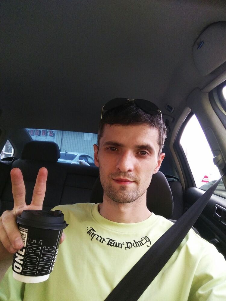  35368827  , 33 ,    