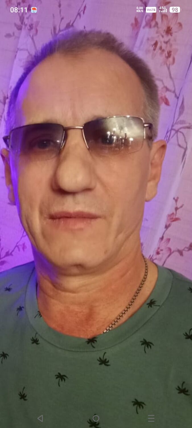 ���������� ������, ���� ������� ������, 54 ����, ������������ ��� ������, ����� � ���������