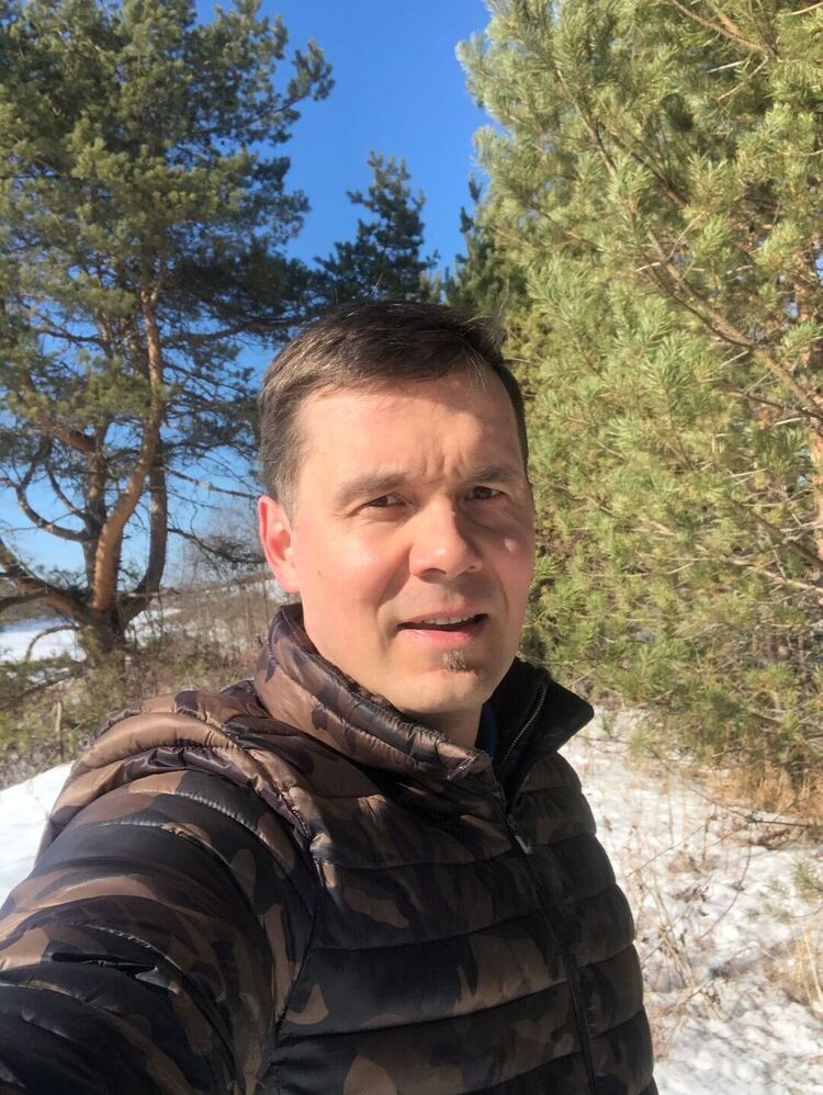 ���� 30503677 ������� �����, 42 ����, ���� ���������� � �������