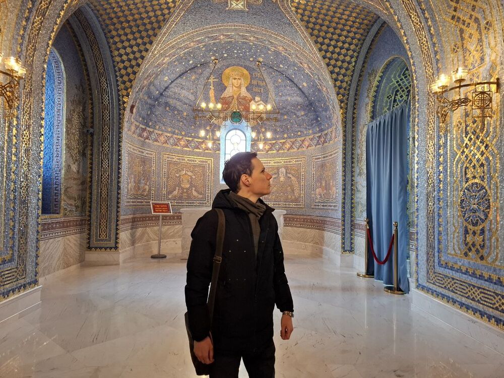 ���������� ���������, ���� ������� Arsentiy, 36 ���, ������������ ��� ����� � ���������, c�������� ���������