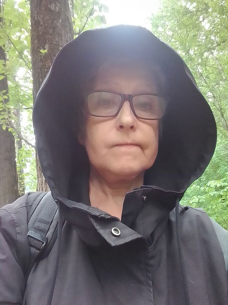  ,   , 64 ,  