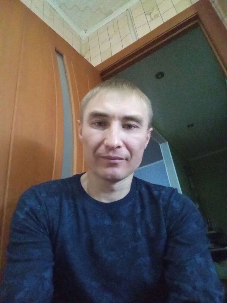 ���������� ������ ��������, ���� ������� ������, 38 ���, ������������ ��� ������, ����� � ���������, c�������� ���������