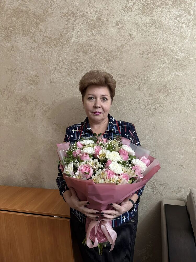 ���������� �������, ���� ������� �������, 58 ���, ������������ ��� ������, ����� � ���������