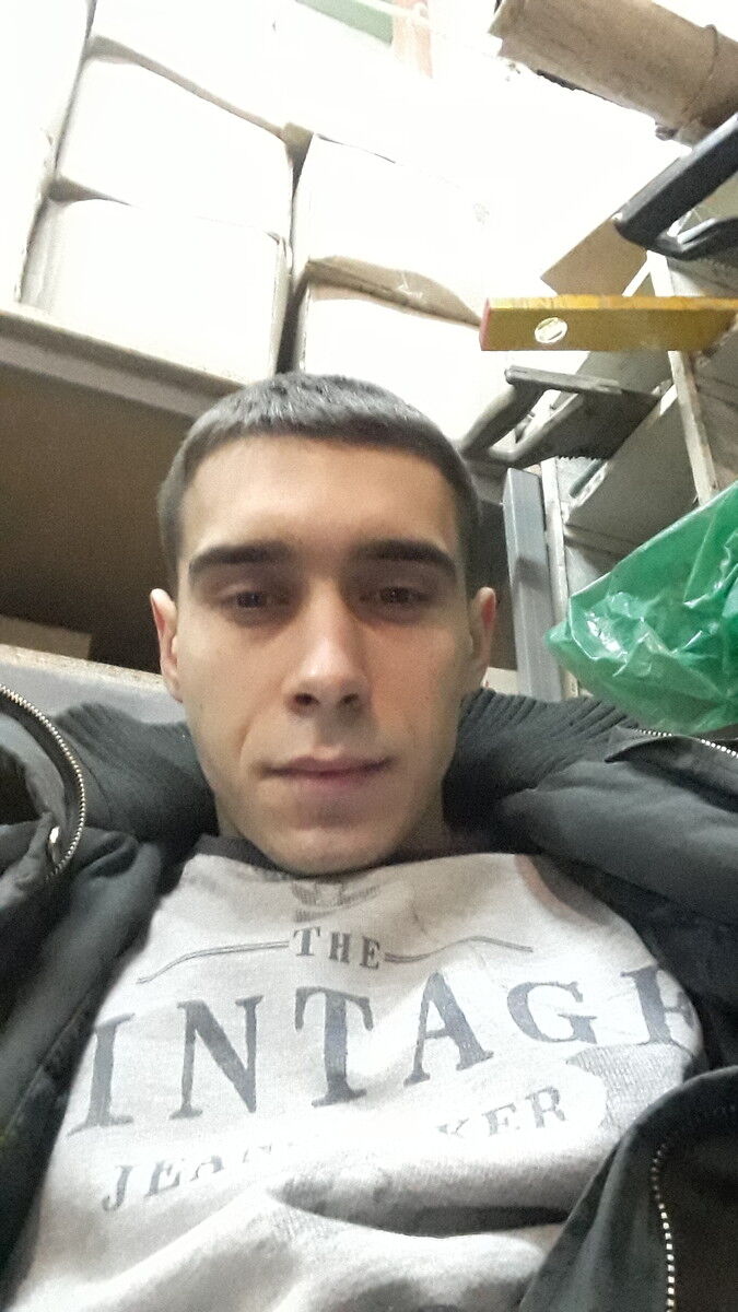 ���� 11729787 ������� �������, 30 ���, ���� ���������� � ���������������