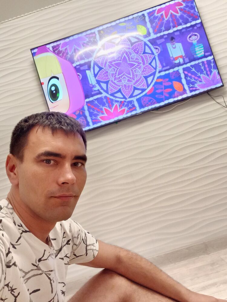  47992457  , 29 ,    
