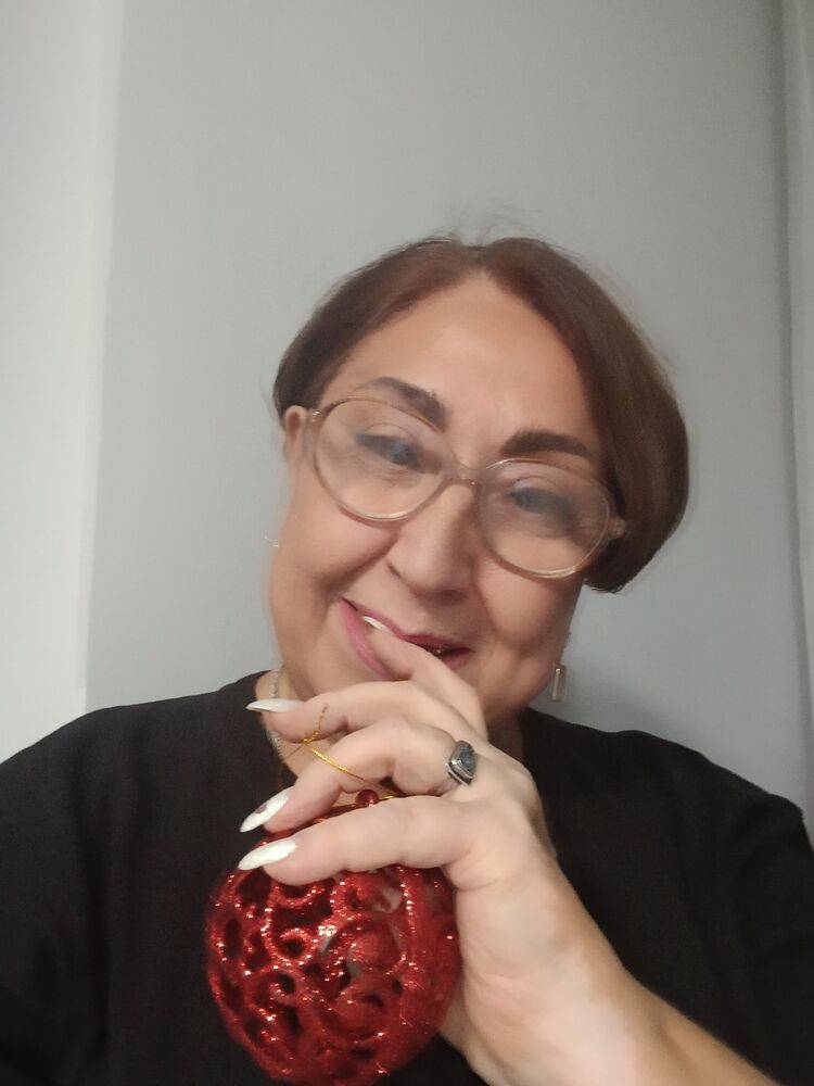 ���� 55050867 ������� �����, 66 ���, ���� ���������� � ����