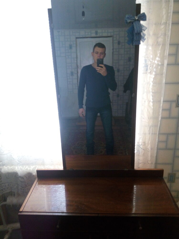  11560657  , 39 ,    
