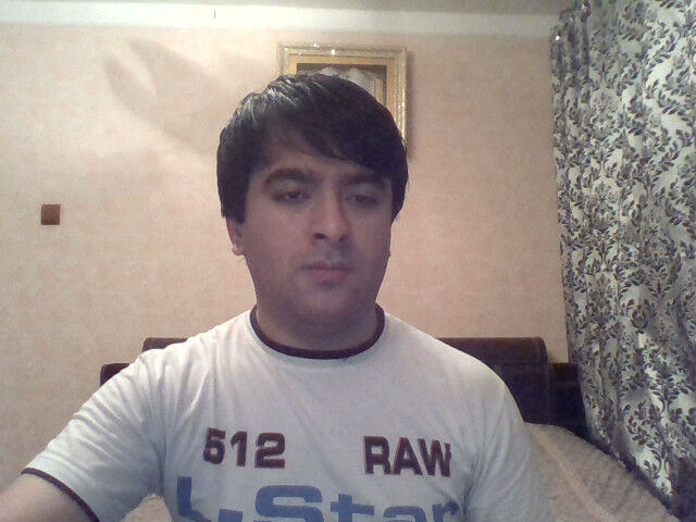 ���� 6416317 ������� Firuz, 34 ����, ���� ���������� � �������