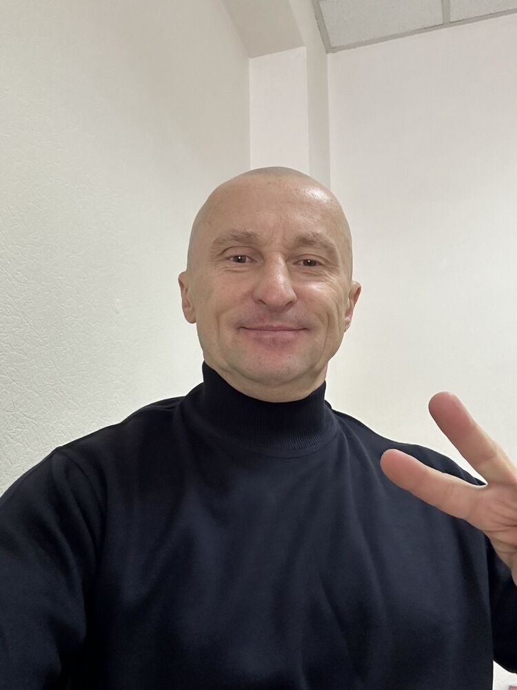 ���� 50102817 ������� ��������, 55 ���, ���� ���������� � ��������