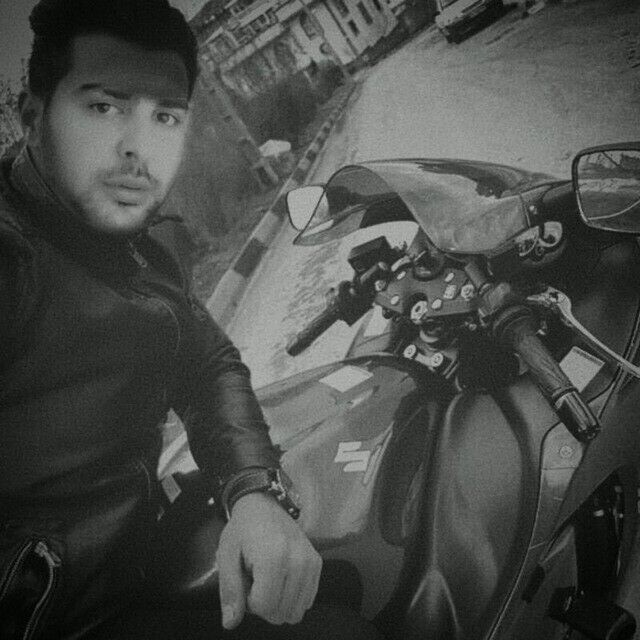  17308567  Arman, 34 ,    Kumasi