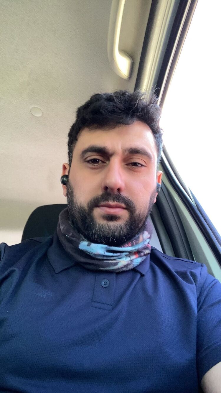  ,   , 35 ,   ,   