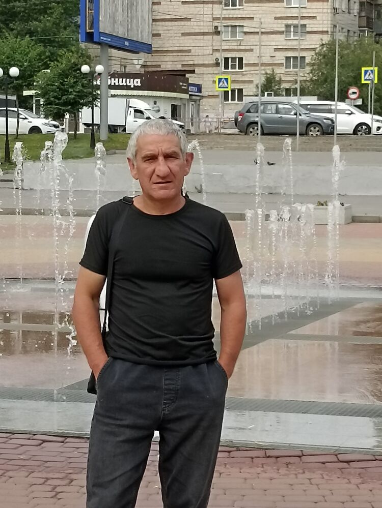 ,   , 54 ,   ,   