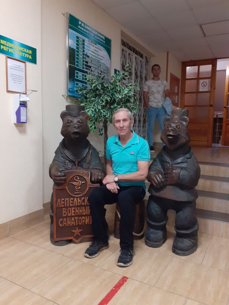 ���������� ������� ����, ���� ������� ��������, 72 ����, ������������ ��� ������, ����� � ���������