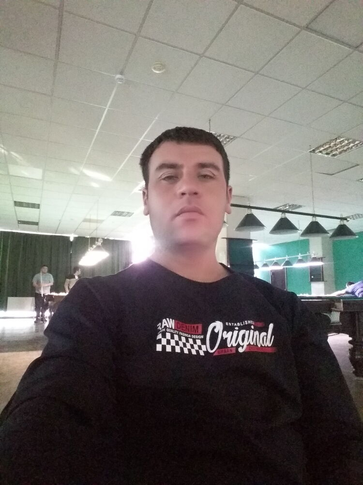 ���� 25681967 ������� �����, 37 ���, ���� ���������� � �������-��-����