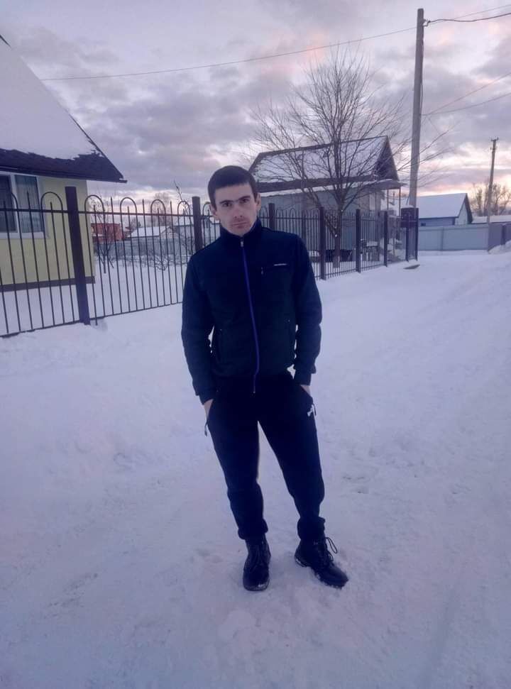 ���������� ����, ���� ������� �����, 34 ����, ������������ ��� ������, ����� � ���������