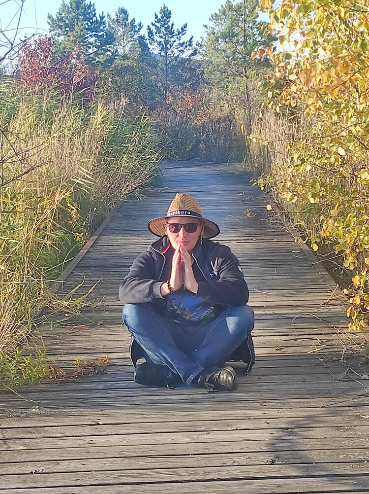 ���������� ����-���������, ���� ������� ����, 42 ����, ������������ ��� ����� � ���������, c�������� ���������, ���������