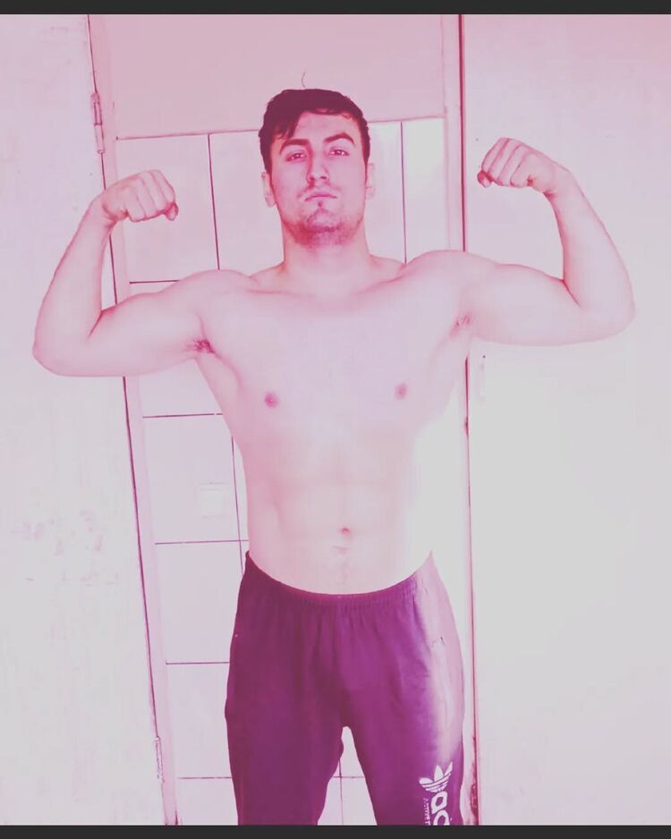  49758257  , 24 ,    