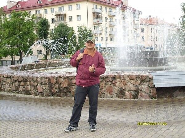  --,   Joao Batista, 40 ,   ,   , c 