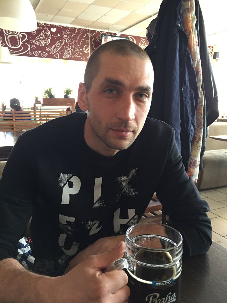 ���� 28652357 ������� ����������, 38 ���, ���� ���������� � ������