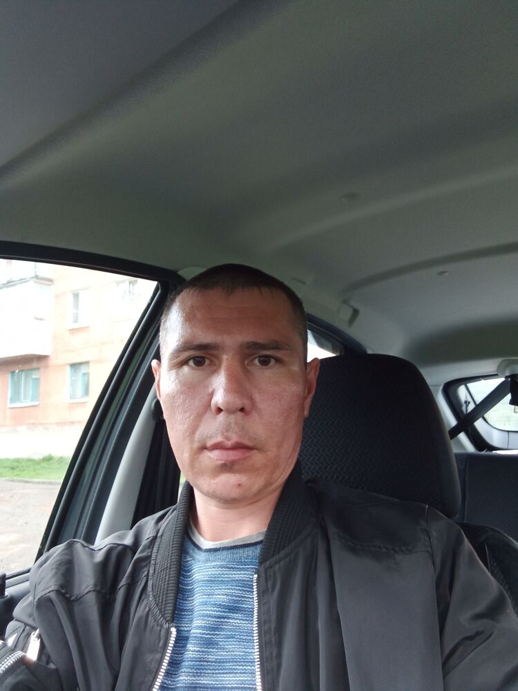  ,   , 39 ,   c 