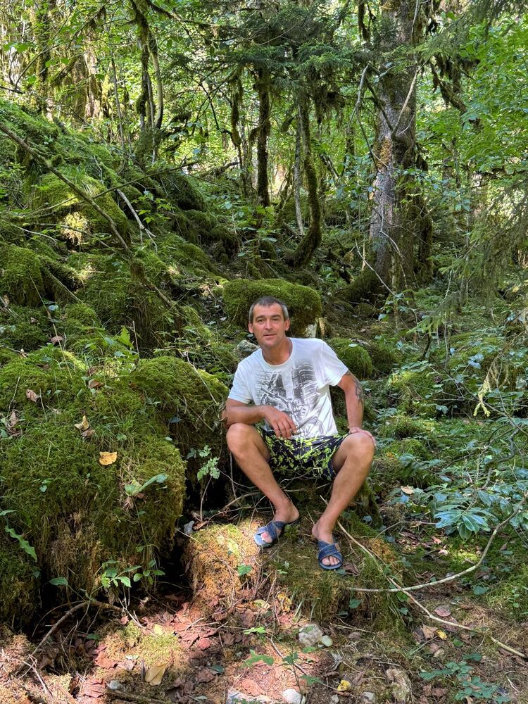 ���� 54960267 ������� ������, 44 ����, ���� ���������� � ��������