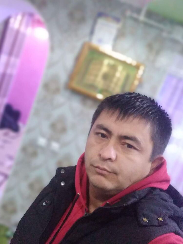 ���������� �����������, ���� ������� �����, 41 ���, ������������ ��� ������, ����� � ���������, c�������� ���������