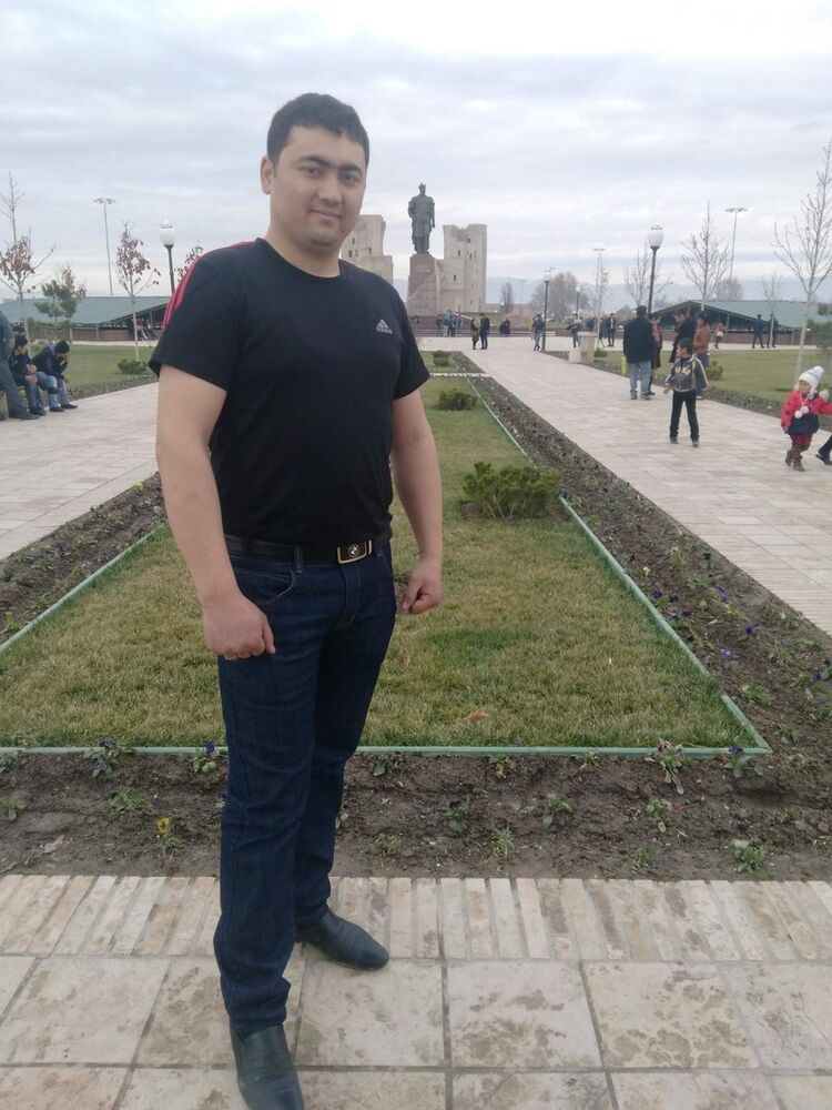  ,   Fediya, 33 ,   ,   , c 