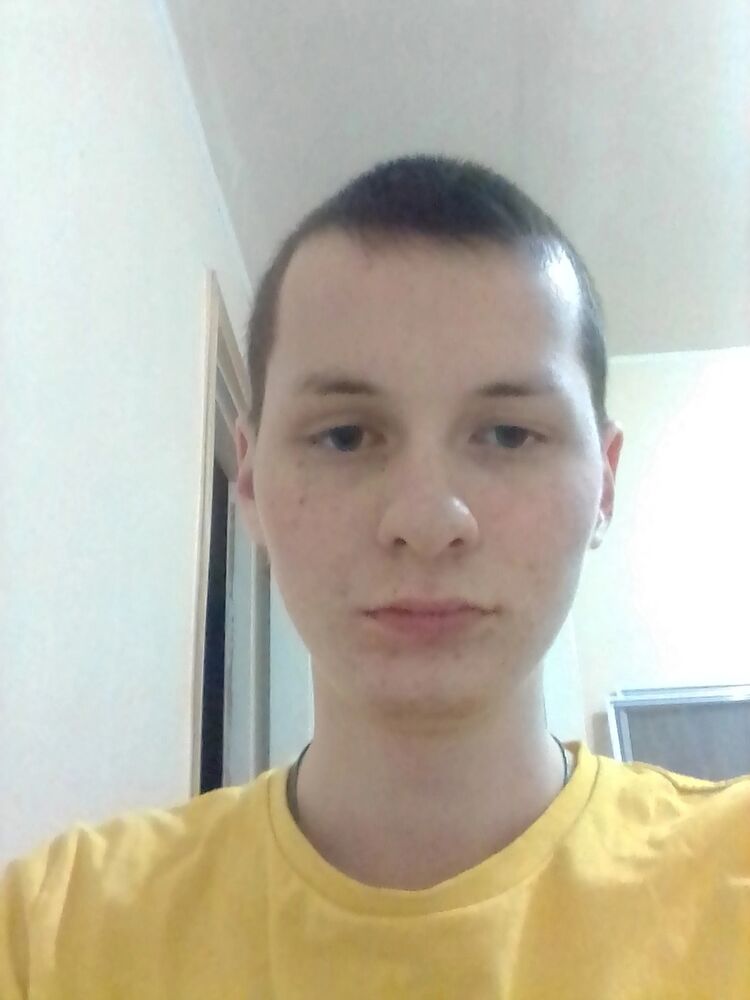 ���� 37161497 ����� ������, 20 ���, ���� ���������� � ������-���