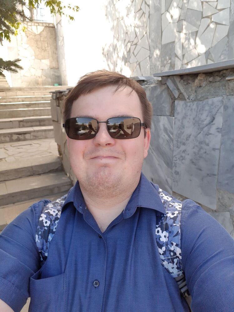 ���� 30671887 ������� Roma, 30 ���, ���� ���������� � �������������