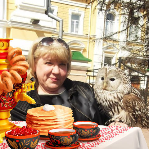 ���� 18410047 ������� �����, 58 ���, ���� ���������� � ������ ���������