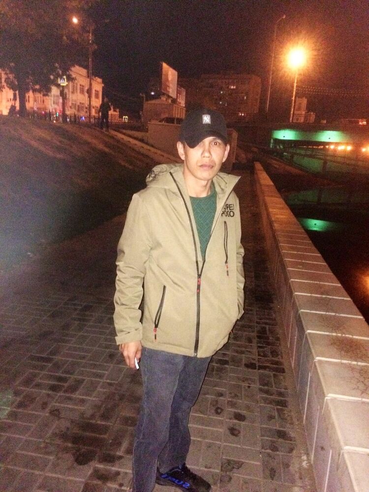 ���������� ���������, ���� ������� �����, 36 ���, ������������ ��� ������, ����� � ���������, c�������� ���������